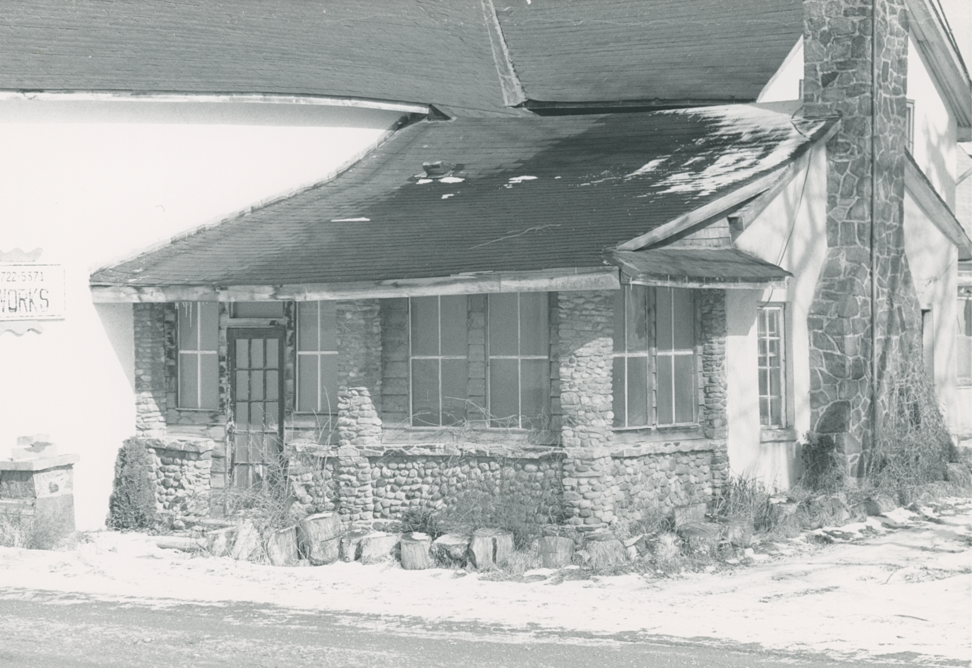 Fau-13 ON-48 Ontario 2